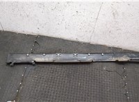 7586048020 Накладка на порог Lexus RX 2009-2015 20314699 #8