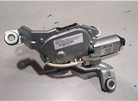 8638163 Двигатель стеклоочистителя (моторчик дворников) задний Volvo XC90 2006-2014 20314701 #1