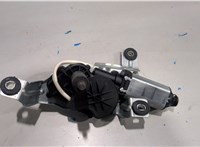8638163 Двигатель стеклоочистителя (моторчик дворников) задний Volvo XC90 2006-2014 20314701 #2