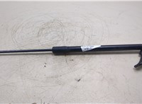  Амортизатор крышки багажника KIA Sorento 2009-2014 20314702 #1