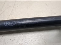  Амортизатор крышки багажника KIA Sorento 2009-2014 20314702 #3