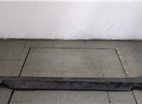  Накладка на порог Opel Ampera 2011-2015 20314704 #1