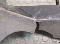  Накладка на порог Opel Ampera 2011-2015 20314704 #2