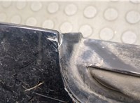 Накладка на порог Opel Ampera 2011-2015 20314704 #3