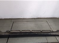  Накладка на порог Opel Ampera 2011-2015 20314704 #4