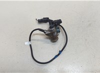  Форсунка AdBlue Ford Transit 2014- 20314709 #1