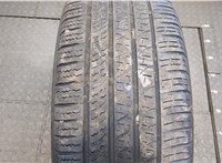  Пара шин 245/45 R20 Land Rover Range Rover Evoque 2011-2015 20314710 #2