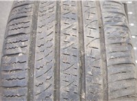  Пара шин 245/45 R20 Land Rover Range Rover Evoque 2011-2015 20314710 #1