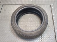  Пара шин 245/45 R20 Land Rover Range Rover Evoque 2011-2015 20314710 #4