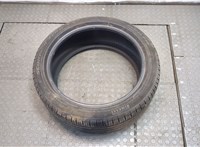  Пара шин 245/45 R20 Land Rover Range Rover Evoque 2011-2015 20314710 #3