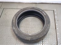  Пара шин 245/45 R20 Land Rover Range Rover Evoque 2011-2015 20314710 #6
