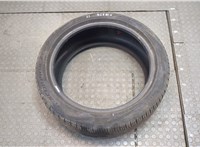  Пара шин 245/45 R20 Land Rover Range Rover Evoque 2011-2015 20314710 #5