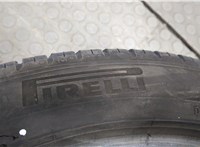  Пара шин 245/45 R20 Land Rover Range Rover Evoque 2011-2015 20314710 #8