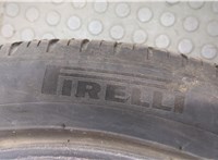  Пара шин 245/45 R20 Land Rover Range Rover Evoque 2011-2015 20314710 #7
