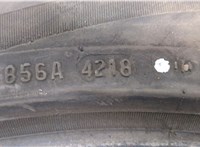  Пара шин 245/45 R20 Land Rover Range Rover Evoque 2011-2015 20314710 #10