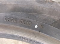  Пара шин 245/45 R20 Land Rover Range Rover Evoque 2011-2015 20314710 #9