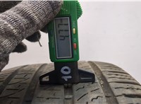  Пара шин 245/45 R20 Land Rover Range Rover Evoque 2011-2015 20314710 #11