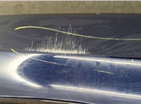  Щеткодержатель Acura RDX 2012-2018 11355960 #2