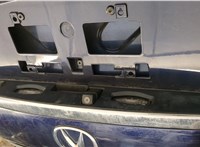  Щеткодержатель Acura RDX 2012-2018 11355960 #3