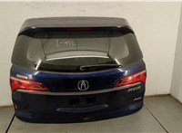  Щеткодержатель Acura RDX 2012-2018 11355960 #1