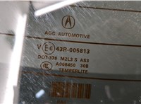  Щеткодержатель Acura RDX 2012-2018 11355960 #4
