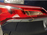  Щеткодержатель Acura RDX 2012-2018 11355960 #5