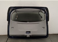  Щеткодержатель Acura RDX 2012-2018 11355960 #8