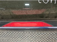  Щеткодержатель Acura RDX 2012-2018 11355960 #9