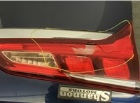  Щеткодержатель Acura RDX 2012-2018 11355960 #10