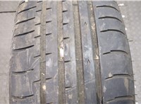  Пара шин 245/45 R20 Land Rover Range Rover Evoque 2011-2015 20314713 #2