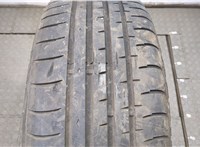  Пара шин 245/45 R20 Land Rover Range Rover Evoque 2011-2015 20314713 #1