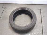  Пара шин 245/45 R20 Land Rover Range Rover Evoque 2011-2015 20314713 #4