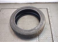  Пара шин 245/45 R20 Land Rover Range Rover Evoque 2011-2015 20314713 #3
