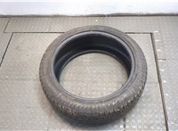  Пара шин 245/45 R20 Land Rover Range Rover Evoque 2011-2015 20314713 #6