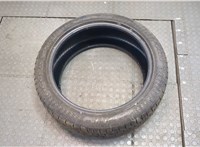  Пара шин 245/45 R20 Land Rover Range Rover Evoque 2011-2015 20314713 #5