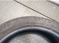  Пара шин 245/45 R20 Land Rover Range Rover Evoque 2011-2015 20314713 #8