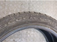  Пара шин 245/45 R20 Land Rover Range Rover Evoque 2011-2015 20314713 #9