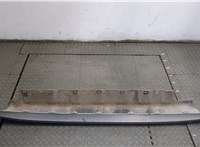  Накладка на порог BMW X3 E83 2004-2010 20314715 #2