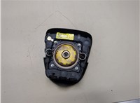 94543076 Подушка безопасности водителя Chevrolet Trax 2013-2016 20314716 #3