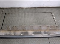  Накладка на порог BMW X3 E83 2004-2010 20314718 #2