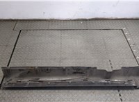 9650947277 Накладка на порог Citroen C6 20314722 #2