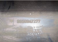 9650947277 Накладка на порог Citroen C6 20314722 #4