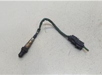 0035426918 Лямбда зонд Mercedes Vito W639 2004-2013 20314724 #1