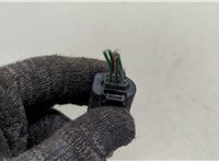 0035426918 Лямбда зонд Mercedes Vito W639 2004-2013 20314724 #2