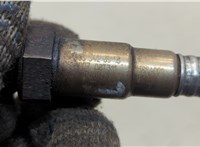 0035426918 Лямбда зонд Mercedes Vito W639 2004-2013 20314724 #3