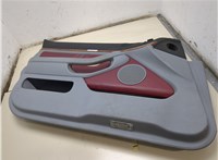  Дверная карта (Обшивка двери) BMW 5 E39 1995-2003 20314726 #1