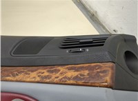  Дверная карта (Обшивка двери) BMW 5 E39 1995-2003 20314726 #2