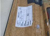  Дверная карта (Обшивка двери) BMW 5 E39 1995-2003 20314726 #5