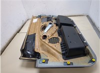  Дверная карта (Обшивка двери) BMW 5 E39 1995-2003 20314726 #6