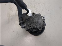 4F0145156B, 06H145255E Насос гидроусилителя руля (ГУР) Audi A6 (C6) 2005-2011 20314727 #3